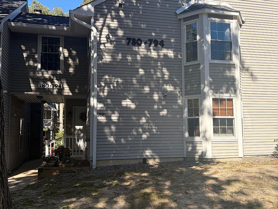 1st image of 792 Fishers Creek Rd #792