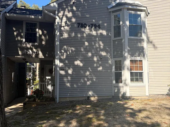792 Fishers Creek Rd #792, Absecon, NJ 08205