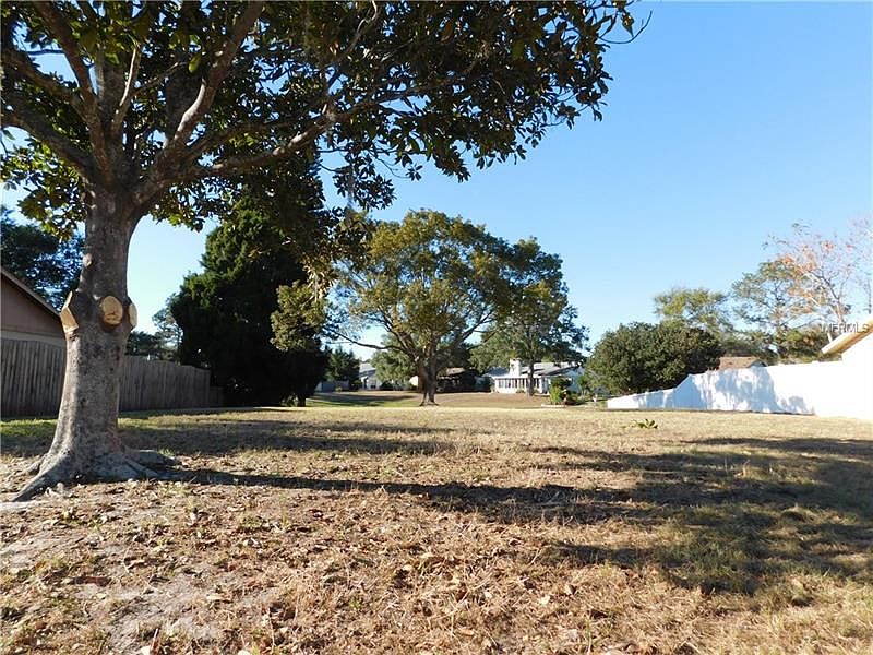 1st image of 11226 Fiddlewood Dr