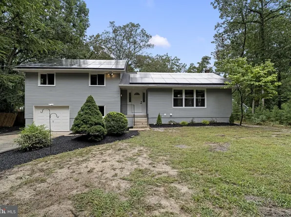 239 Atsion Rd, Medford, NJ 08055