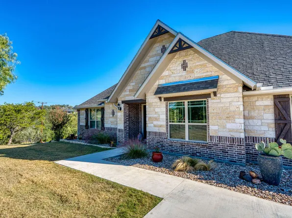 2913 Blue Lake Dr., Horseshoe Bay, TX 78657