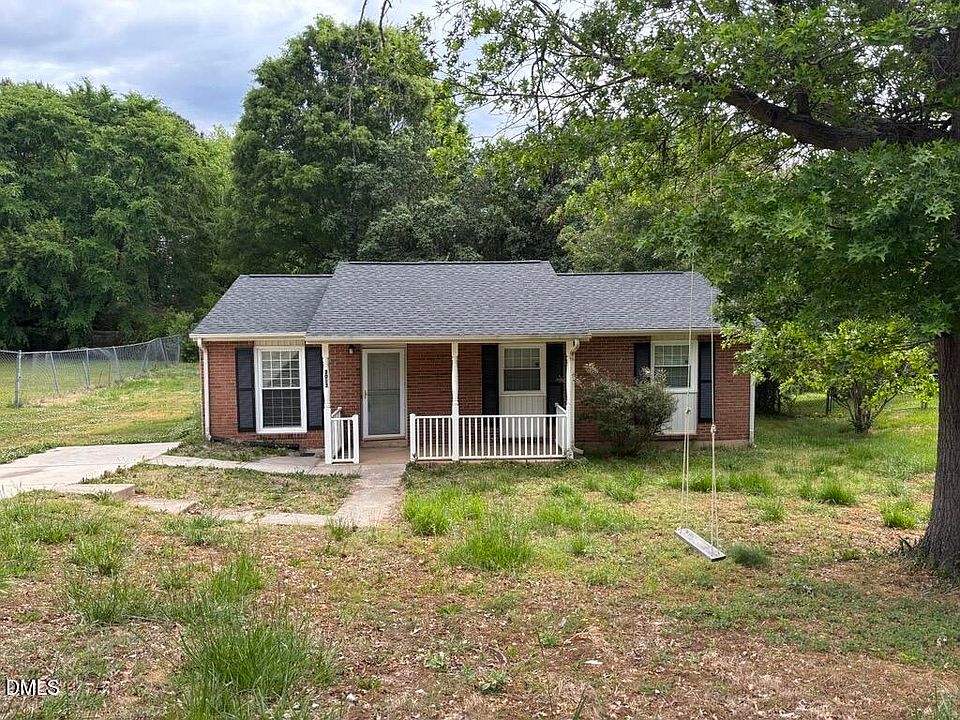1st image of 3013 Wedgedale Ave