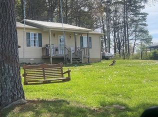 1723 Randolph Rd, Edmonton, KY 42129
