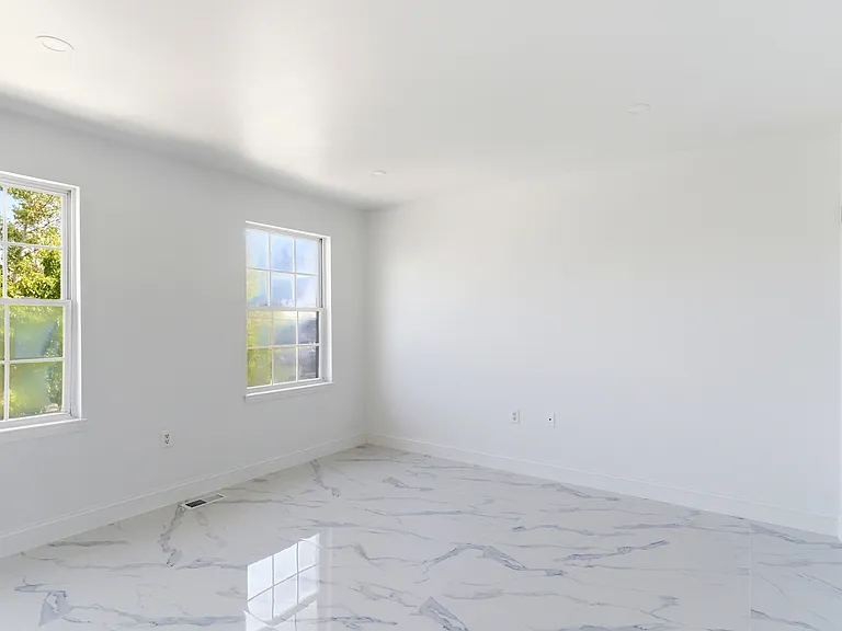 88 Irvine Turner Blvd — Photo 9