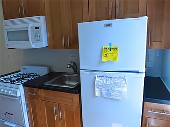 Rented by City & Suburban