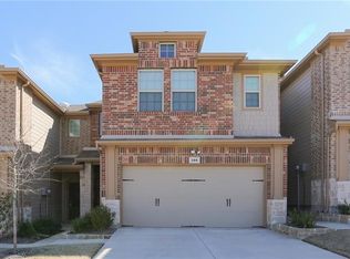 306 Basil St, Garland, TX 75040