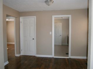 32 Wampler Ave, Dayton, OH