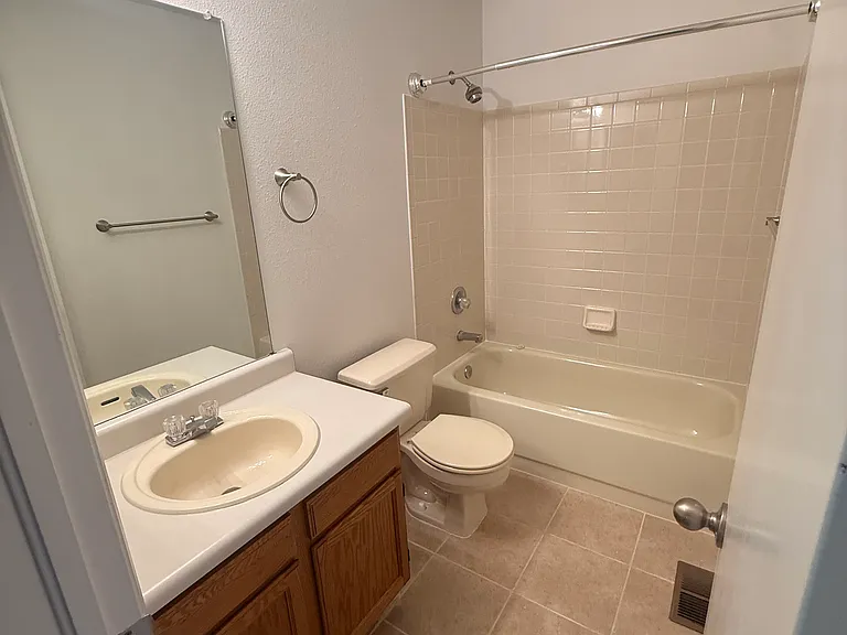 20917 E 44th Ave — Photo 50