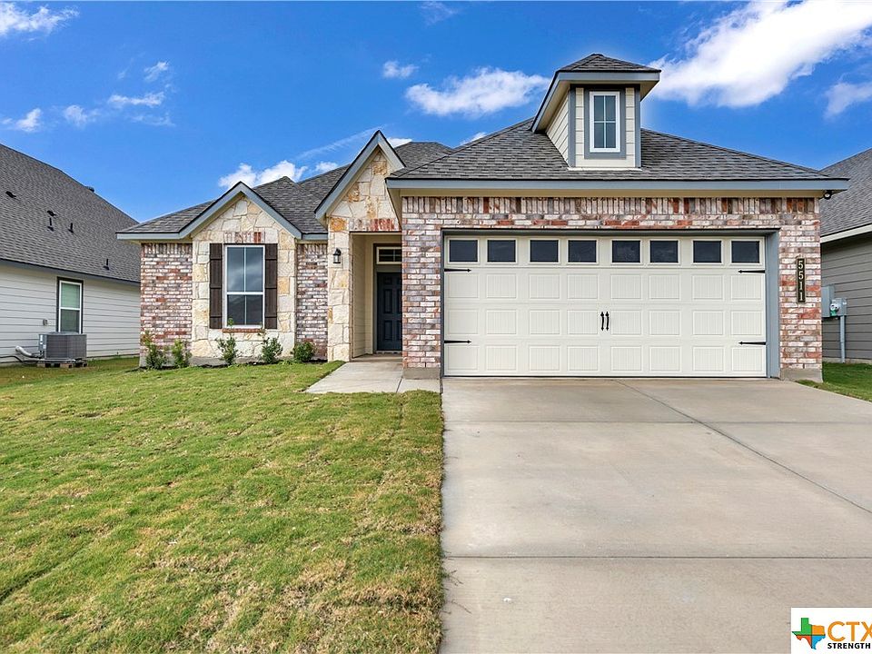 1st image of 5511 Cascada Dr