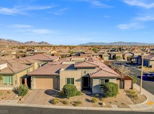 9828 Iron Sky Ct, Las Vegas, NV 89148