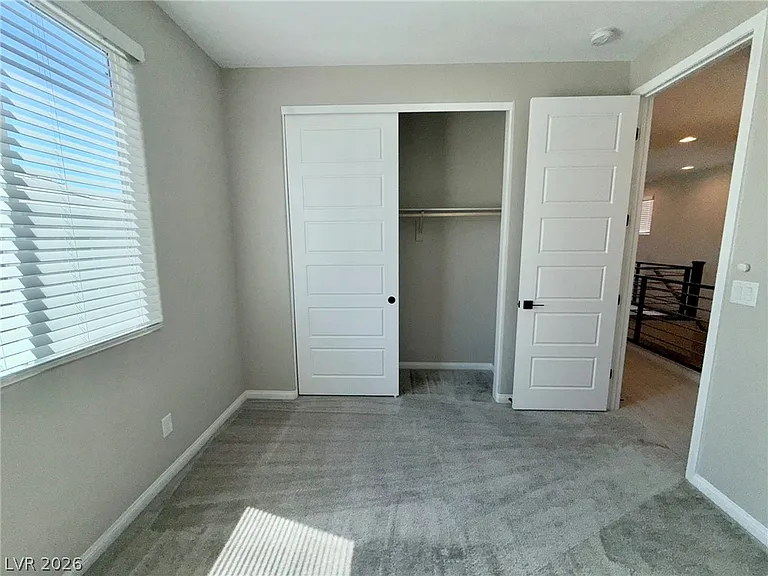 4442 Frias Falls Ave — Photo 24