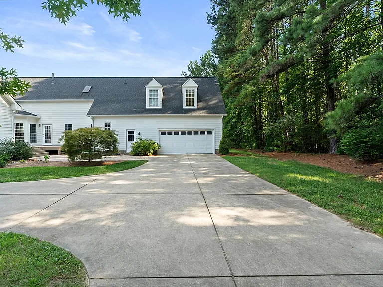 30135 Porter Dr — Photo 39