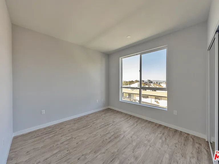 5506 Thornburn St #203 — Photo 12