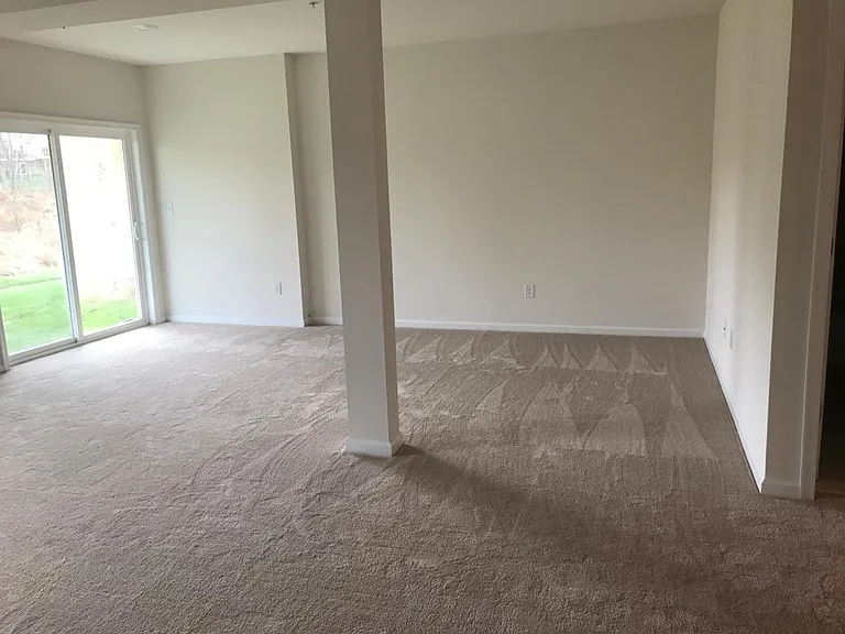 3234 Krista Ln — Photo 4