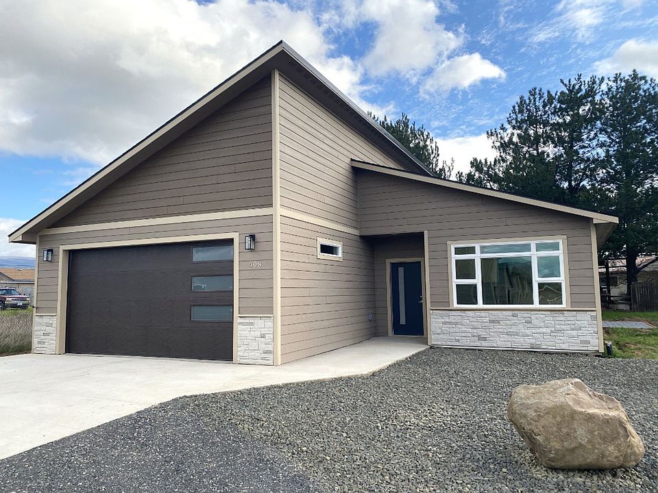 1st image of 408 Lolly Ln
