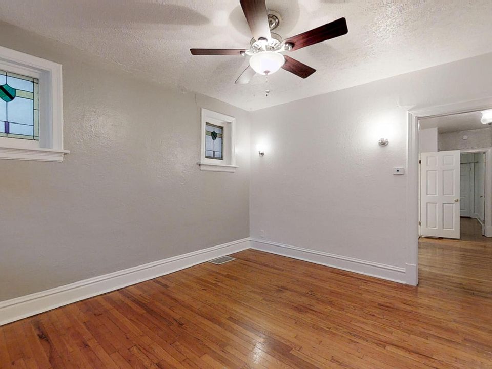1st image of 4119 Potomac St Floor 1