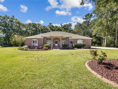 240 River Bend Dr, Saint Marys, GA, 31558