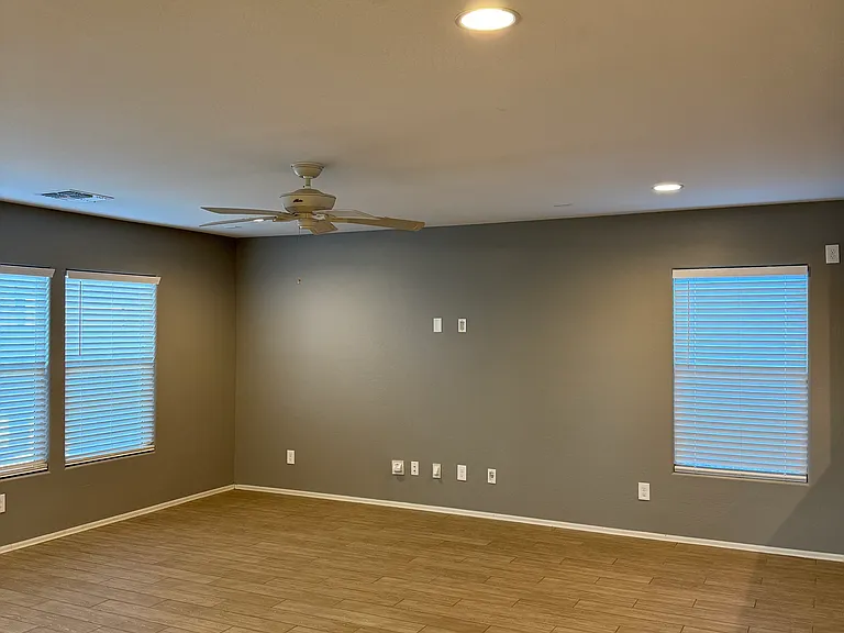 Living Room 1