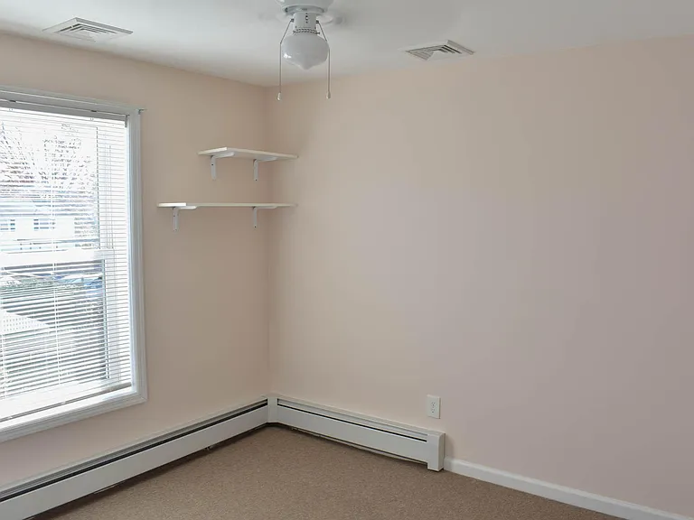 11 Church St #2 — Photo 13