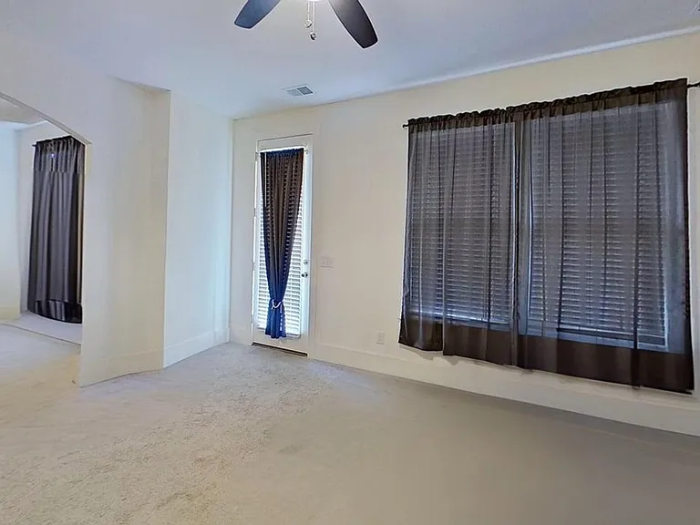 1088 Magnolia Warbler Way — Photo 28