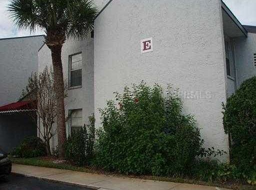 1st image of 100 E Kentucky Ave APT E103
