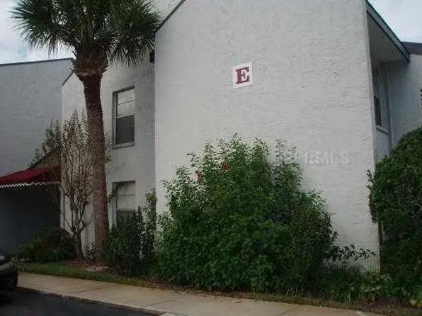 100 E Kentucky Ave APT E103, Deland, FL 32724