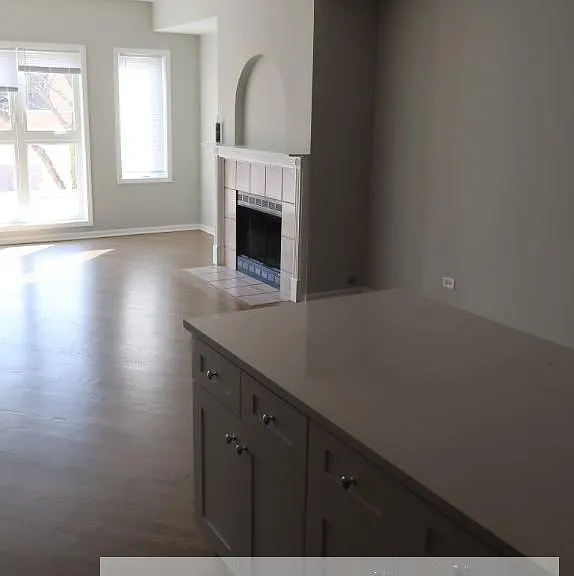1446-48 W Chicago Ave #1446-2 — Photo 5