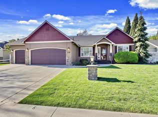 739 W Highland Ave, Nampa, ID 83686
