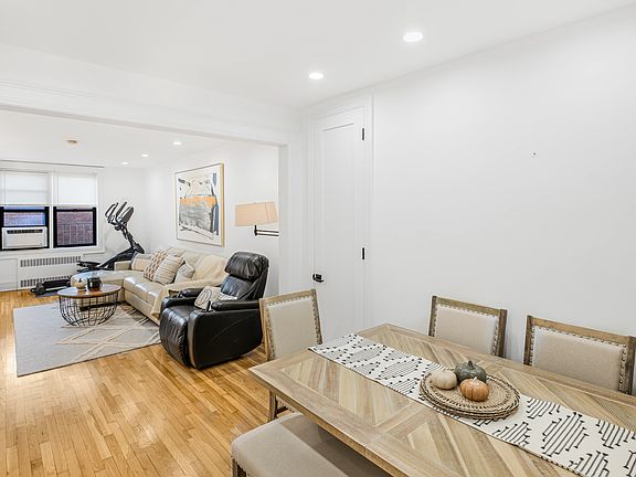 3rd image of 37-30 83rd St #2