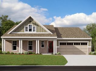 4748 Donegal Ave, Union, KY