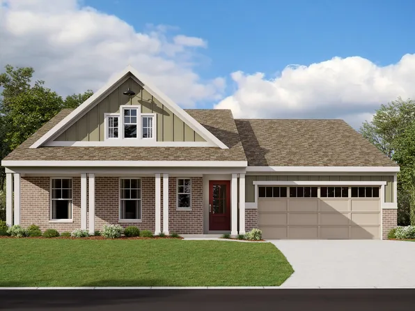 4748 Donegal Ave, Union, KY 41091