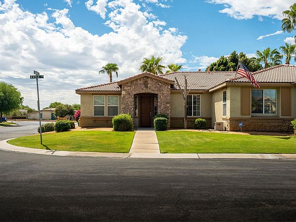 3rd image of 82729 Kyle Dr