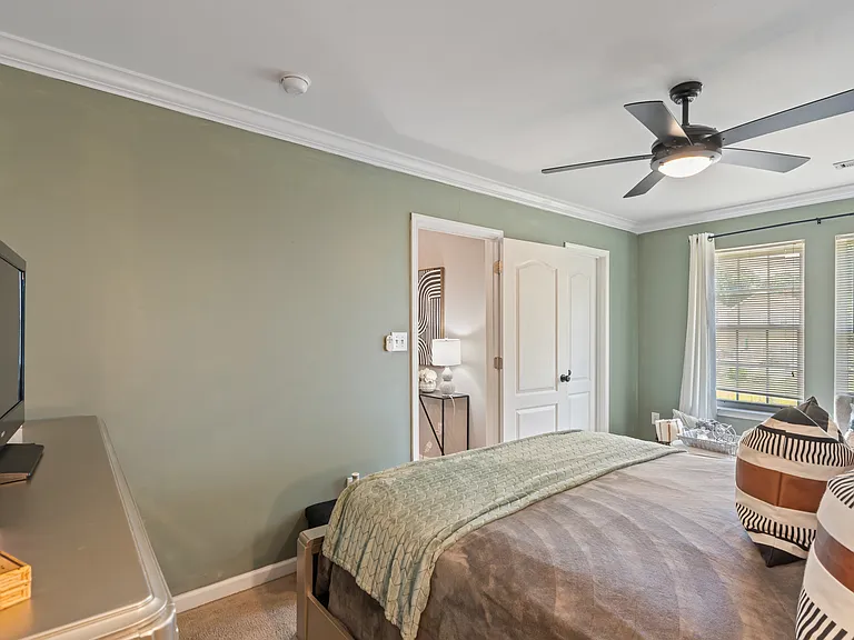 126 Ridge Bluff Rd — Photo 17