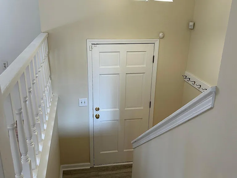 1201 Ridgeside Dr NW — Photo 15