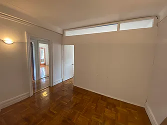 Rented by Peter R. Hungerford, LREB