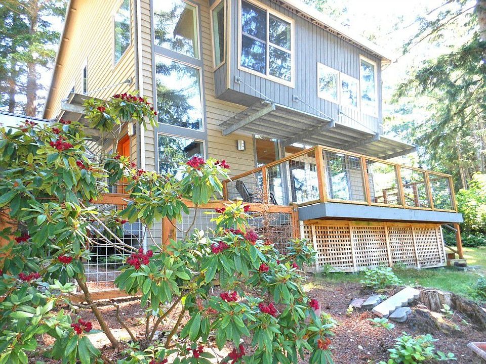 1st image of 394 Lochwood Dr