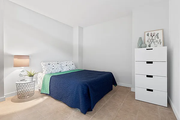 Sold by Corcoran | media 7