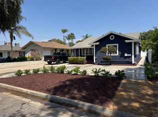 5820 Virginia Pl #4, Riverside, CA 92506