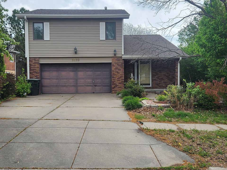 1st image of 5510 Dove Cir