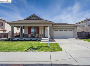 337 Shady Oak Dr, Oakley, CA
