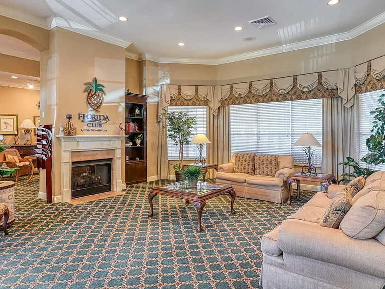 605 Fairway Dr #305 — Photo 21