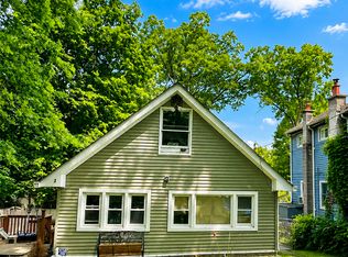 34 Higgins Trl, Monroe, NY 10950