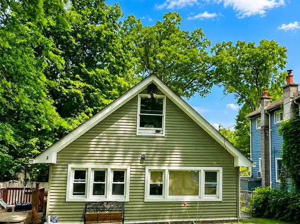 34 Higgins Trl, Monroe, NY 10950