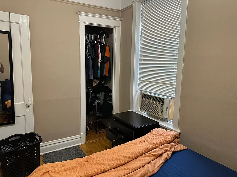 2325 W Haddon Ave #2R — Photo 11