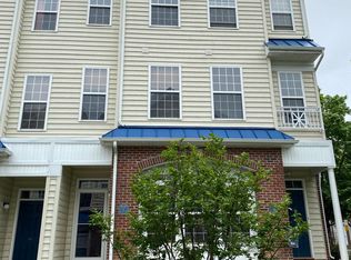 87 Hannah Ct, Royersford, PA 19468