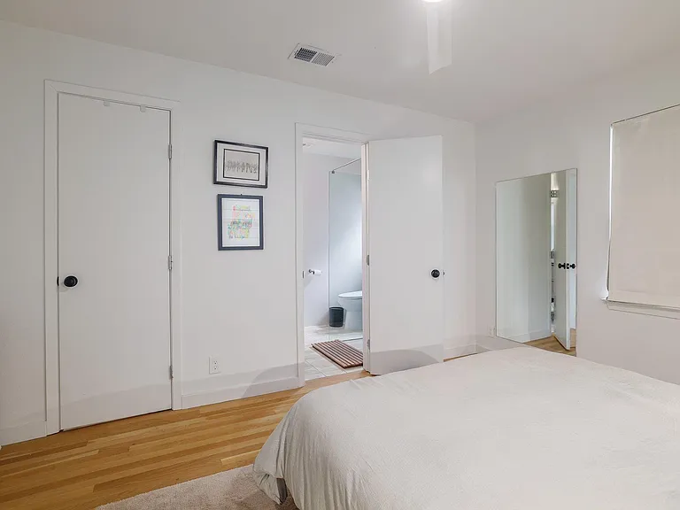 5205 Andover Pl — Photo 15