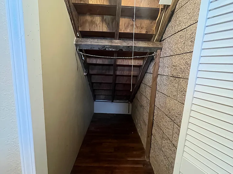 59-490 Alapio Rd #1 — Photo 7