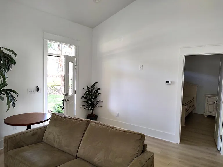 4076 Faulkner Dr #1 — Photo 2