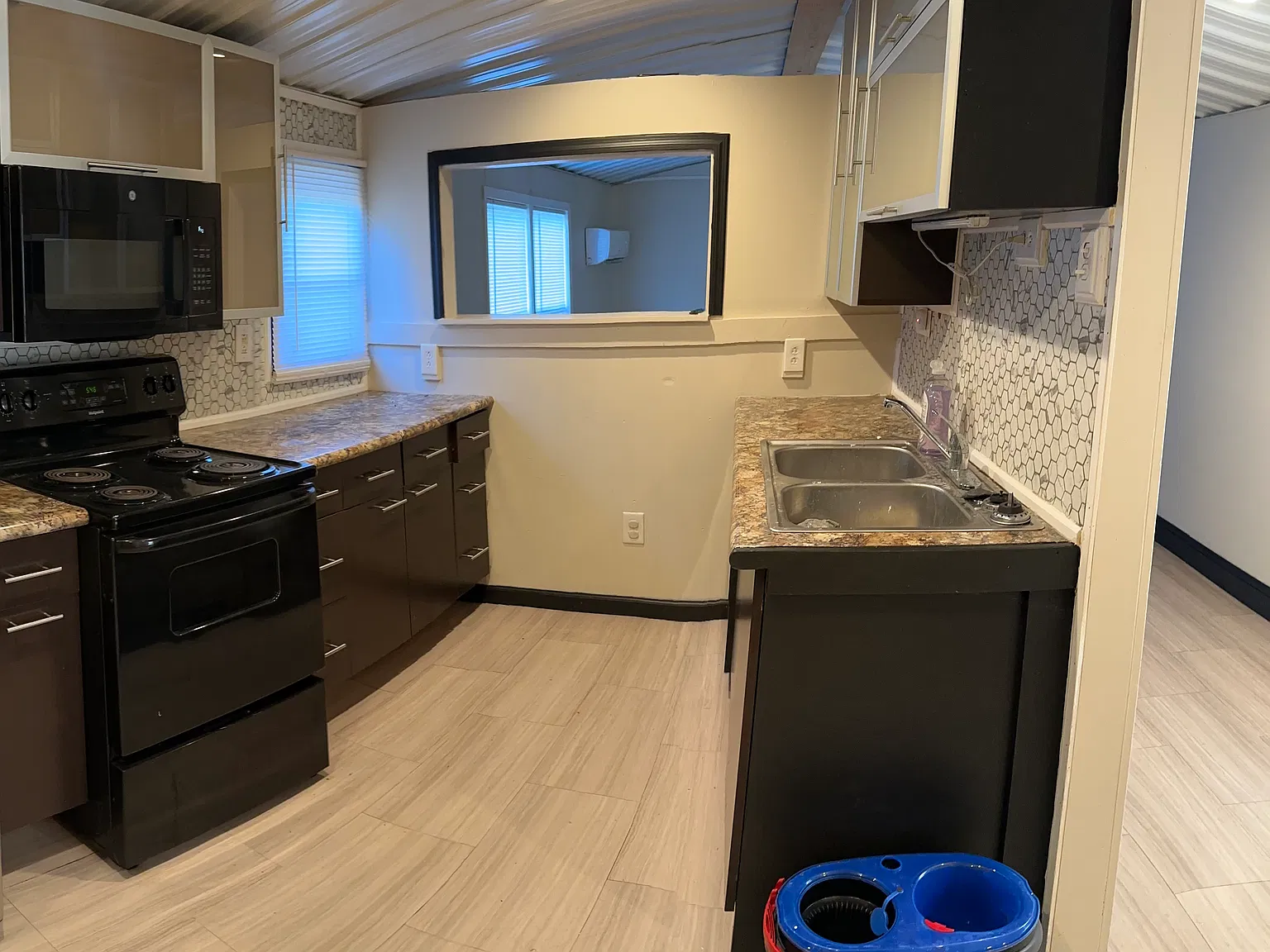 6955 Bethel Road — Photo 3