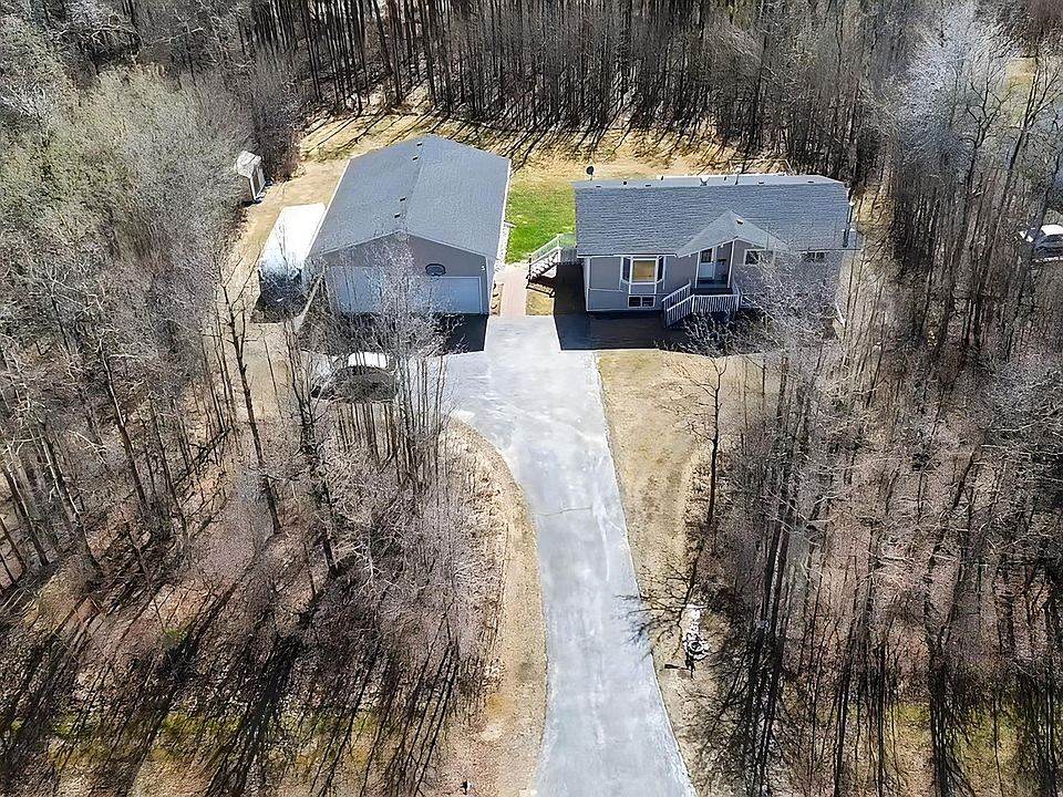 1st image of 54519 Range Rd #272-99